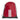 Adidas Tiro Gymsack Bag