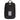 Adidas Tiro Sports Shoe Boot Bag