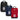 Adidas Tiro Sports Shoe Boot Bag
