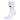 Adidas Football Crew Performance Cushioned Socks