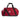 Adidas Tiro Duffle Kit Bag Medium