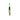 Kookaburra Kahuna Prodigy 40 Junior Cricket Bat