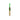 Kookaburra Kahuna Prodigy 40 Junior Cricket Bat