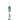 Kookaburra Kahuna Prodigy 40 Junior Cricket Bat