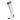 Adidas Adisock 26 Team Colour Socks