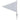 Kookaburra Cricket  Boundary Flags (Pack of 25)