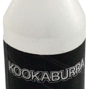 Kookaburra Cricket Bat Linseed Oil - 100ml