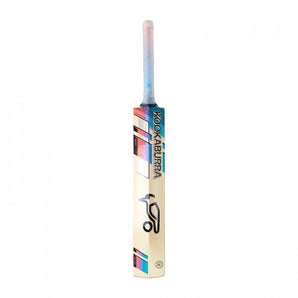 Kookaburra Aura 6.5 ENglish Willow Cricket Bat