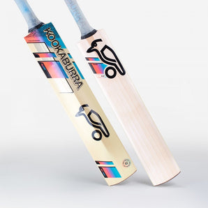 Kookaburra Aura 6.5 English Willow Cricket Bat