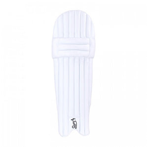 Kookaburra Kahuna 6.1 Ambi Batting Pads