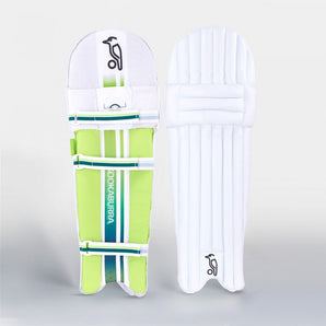 Kookaburra Kahuna 6.1 Ambi Batting Pads