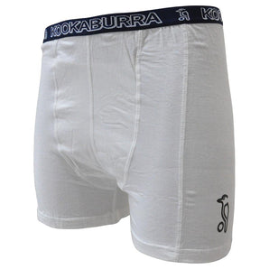 Kookaburra Jock Short With Integral Pouch