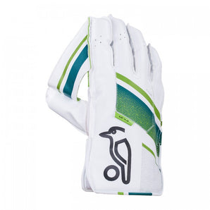 Kookaburra LC 4.0 Cricket Wicket Keeping Gloves