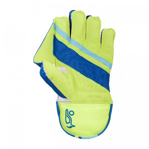 Kookaburra SC 4.1 Cricket Wicket Keeping Gloves