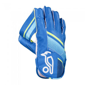 Kookaburra SC 4.1 Cricket Wicket Keeping Gloves