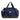 Adidas Tiro Duffle Kit Bag Medium with Bottom Compartment