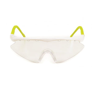 Karakal Pro 250 Ladies/Junior Eyeguard