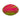 Kooga Samoa Rugby Training Ball - Pink Lime