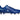 Adidas Adizero RS15 Ultimate Soft Ground Rugby Boots - Team Royal Blue