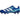 Adidas Adizero RS15 Ultimate Soft Ground Rugby Boots - Team Royal Blue