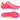 Adidas Adizero RS15 Ultimate Soft Ground Rugby Boots - Solar Turbo