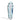 Adidas RS-15 Elite Soft Ground Rugy Boots - Team Royal Blue
