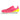 Adidas RS-15 Elite Soft Ground Rugy Boots - Solar Turbo