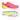 Adidas RS-15 Elite Soft Ground Rugy Boots - Solar Turbo