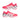 Adidas Adizero Lux 3 Hockey Shoe