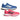 Adidas Hockeystar Hockey Astro Trainer Shoes