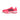 Adidas Hockeystar Hockey Shoe