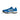 Adidas Hockeystar Hockey Shoe
