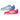 Adidas Youngstar Rise Kids Hockey Astro Trainer Shoes
