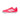 Adidas  Youngstar Rise Hockey Shoe