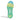Adidas Netball Netcourt Elite Shoes Trainers