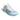 Adidas Netball Netcourt Elite Shoes Trainers