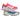 Adidas Adizero Lux 3 Hockey Astro Trainer Shoe