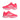 Adidas Fabela X 2 Hockey Shoe