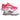 Adidas Fabela X 2 Hockey Astro Trainer Shoes