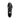 KAKARI RS Soft Ground - Core Black