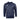 Adidas Rugby Contact Top Youth