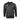 Adidas Rugby Contact Top Youth