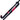 Adidas Chaosfury .95 Composite Hockey Stick