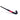 Adidas Chaosfury .95 Composite Hockey Stick