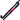 Adidas Chaosfury .90 Composite Hockey Stick
