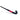 Adidas Chaosfury .90 Composite Hockey Stick