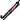 Adidas Chaosfury .85 Composite Hockey Stick