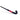 Adidas Chaosfury .85 Composite Hockey Stick