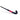 Adidas Chaosfury .75 Composite Hockey Stick