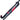 Adidas Chaosfury .60 Composite Hockey Stick